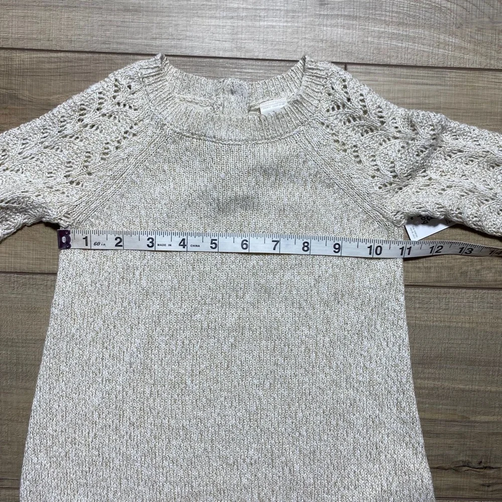 OshKosh Bgosh bnwt baby